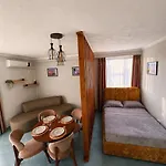 Daire Eri 2 Shëngjin