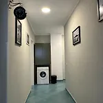 Eri 2 Apartment *