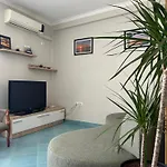 Apartamento Eri 2 *