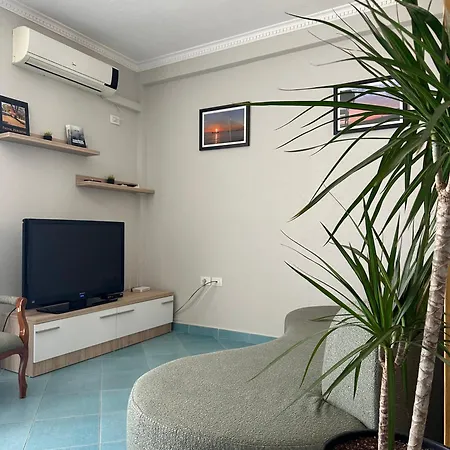 Apartment Eri 2 *